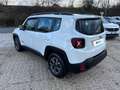 Jeep Renegade 1.0 T3 120cv Longitude Bianco - thumbnail 3