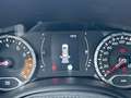 Jeep Renegade 1.0 T3 120cv Longitude Weiß - thumbnail 17