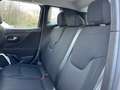 Jeep Renegade 1.0 T3 120cv Longitude Bianco - thumbnail 9