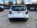 Jeep Renegade 1.0 T3 120cv Longitude Bianco - thumbnail 4