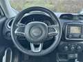 Jeep Renegade 1.0 T3 120cv Longitude Bianco - thumbnail 11
