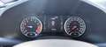 Jeep Renegade 1.0 T3 120cv Longitude Weiß - thumbnail 21
