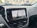 Peugeot 2008 1.6 BlueHDI S&S Allure 120 Noir - thumbnail 12