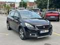 Peugeot 2008 1.6 BlueHDI S&S Allure 120 Noir - thumbnail 4