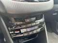 Peugeot 2008 1.6 BlueHDI S&S Allure 120 Noir - thumbnail 13