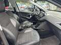 Peugeot 2008 1.6 BlueHDI S&S Allure 120 Noir - thumbnail 6