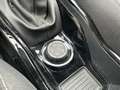 Peugeot 2008 1.6 BlueHDI S&S Allure 120 Noir - thumbnail 15
