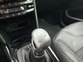 Peugeot 2008 1.6 BlueHDI S&S Allure 120 Noir - thumbnail 14