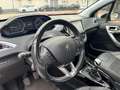 Peugeot 2008 1.6 BlueHDI S&S Allure 120 Noir - thumbnail 10