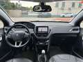 Peugeot 2008 1.6 BlueHDI S&S Allure 120 Noir - thumbnail 5