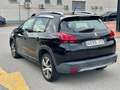 Peugeot 2008 1.6 BlueHDI S&S Allure 120 Noir - thumbnail 3