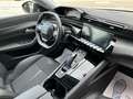 Peugeot 508 SW 1.2 PureTech Allure Pack Business Grijs - thumbnail 33
