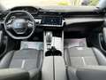 Peugeot 508 SW 1.2 PureTech Allure Pack Business Grijs - thumbnail 4
