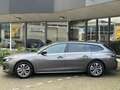Peugeot 508 SW 1.2 PureTech Allure Pack Business Grijs - thumbnail 3