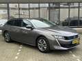 Peugeot 508 SW 1.2 PureTech Allure Pack Business Grijs - thumbnail 16