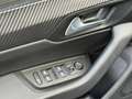 Peugeot 508 SW 1.2 PureTech Allure Pack Business Grijs - thumbnail 20
