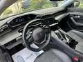 Peugeot 508 SW 1.2 PureTech Allure Pack Business Grijs - thumbnail 28