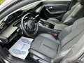 Peugeot 508 SW 1.2 PureTech Allure Pack Business Grijs - thumbnail 27