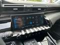 Peugeot 508 SW 1.2 PureTech Allure Pack Business Grijs - thumbnail 10