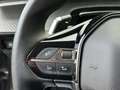 Peugeot 508 SW 1.2 PureTech Allure Pack Business Grijs - thumbnail 22