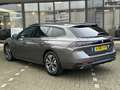Peugeot 508 SW 1.2 PureTech Allure Pack Business Grijs - thumbnail 2