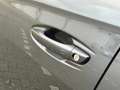 Peugeot 508 SW 1.2 PureTech Allure Pack Business Grijs - thumbnail 12