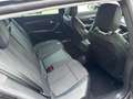 Peugeot 508 SW 1.2 PureTech Allure Pack Business Grijs - thumbnail 32