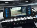 Peugeot 508 SW 1.2 PureTech Allure Pack Business Grijs - thumbnail 9