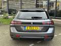 Peugeot 508 SW 1.2 PureTech Allure Pack Business Grijs - thumbnail 18
