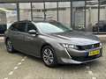 Peugeot 508 SW 1.2 PureTech Allure Pack Business Grijs - thumbnail 15