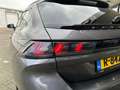 Peugeot 508 SW 1.2 PureTech Allure Pack Business Grijs - thumbnail 29