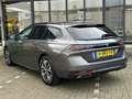 Peugeot 508 SW 1.2 PureTech Allure Pack Business Grijs - thumbnail 19