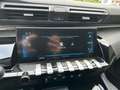 Peugeot 508 SW 1.2 PureTech Allure Pack Business Grijs - thumbnail 25