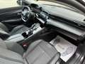 Peugeot 508 SW 1.2 PureTech Allure Pack Business Grijs - thumbnail 6