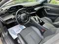 Peugeot 508 SW 1.2 PureTech Allure Pack Business Grijs - thumbnail 5