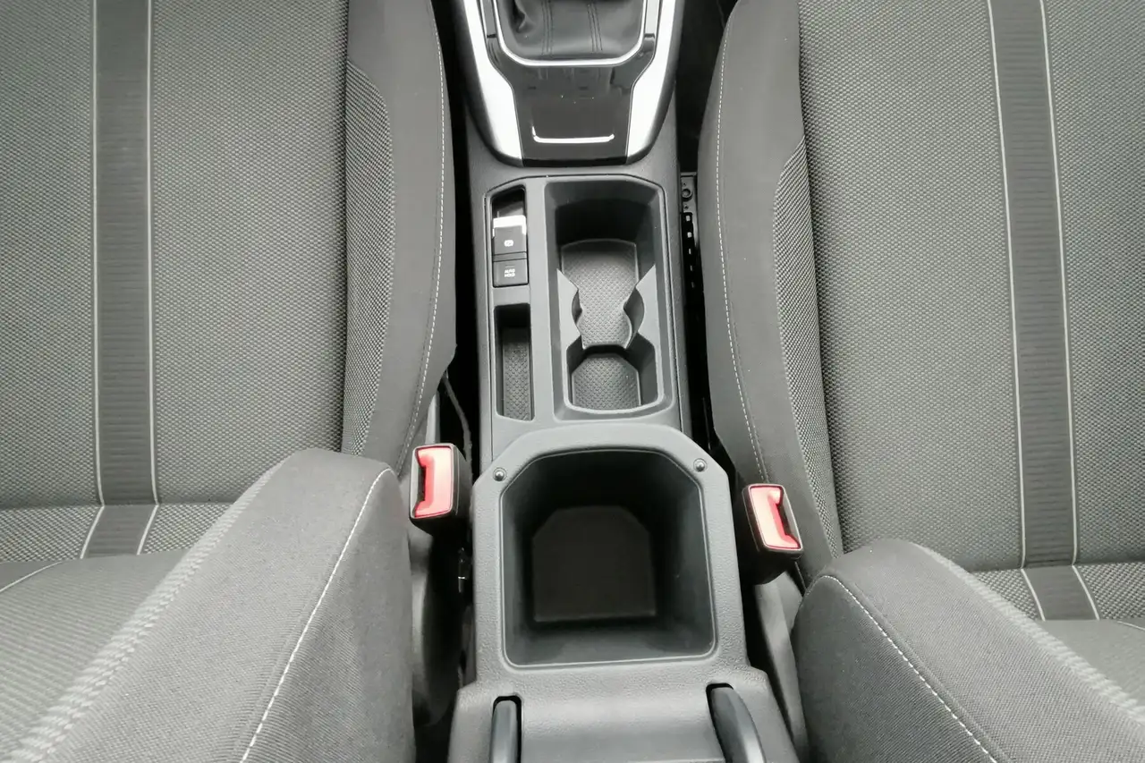Volkswagen T-Roc 1.0 TSI Life Navi|Sitzheizg|ParkAs|LED LED 14