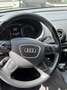 Audi A3 Sportback 1.4 tfsi - thumbnail 3