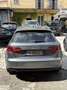 Audi A3 Sportback 1.4 tfsi - thumbnail 2