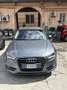 Audi A3 Sportback 1.4 tfsi - thumbnail 5