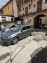 Audi A3 Sportback 1.4 tfsi - thumbnail 1
