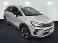 Opel Crossland 1.2 Turbo Elegance LED SHZ 2xKlima LM - thumbnail 3
