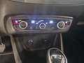 Opel Crossland 1.2 Turbo Elegance LED SHZ 2xKlima LM - thumbnail 10