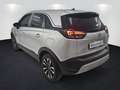 Opel Crossland 1.2 Turbo Elegance LED SHZ 2xKlima LM - thumbnail 5