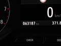 Opel Crossland 1.2 Turbo Elegance LED SHZ 2xKlima LM - thumbnail 8