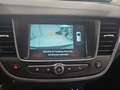 Opel Crossland 1.2 Turbo Elegance LED SHZ 2xKlima LM - thumbnail 13