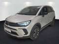 Opel Crossland 1.2 Turbo Elegance LED SHZ 2xKlima LM - thumbnail 2