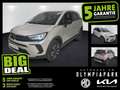 Opel Crossland 1.2 Turbo Elegance LED SHZ 2xKlima LM - thumbnail 1