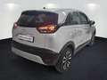 Opel Crossland 1.2 Turbo Elegance LED SHZ 2xKlima LM - thumbnail 4