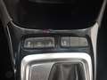 Opel Crossland 1.2 Turbo Elegance LED SHZ 2xKlima LM - thumbnail 15
