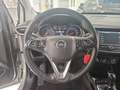 Opel Crossland 1.2 Turbo Elegance LED SHZ 2xKlima LM - thumbnail 7